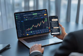 Rising inflation driving investors to consider alternative crypto assets