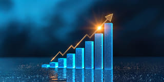 How the Bitcoin halving event affects supply levels and price movements