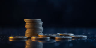 Transparency — an open and honest way of operating on the Marquis Fundwick trading platform
