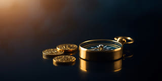 Rising inflation driving investors to consider alternative crypto assets