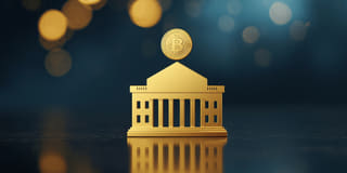 Crypto ETFs drawing significant funds from Wall Street and large institutions