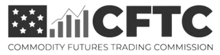 Official regulatory financial permit confirming the operations of Marquis Fundwick