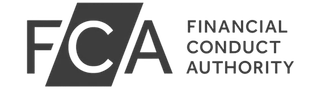 Certificate of regulatory compliance issued to the Marquis Fundwick trading platform
