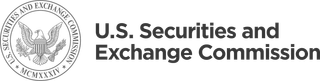 Approval seal issued by the security authority for Marquis Fundwick