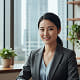 Sarah T. Client Success Specialist