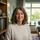 Catherine L., Operations Manager